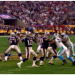 NFL Films 'Super Bowl to the Max '