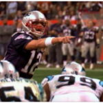 NFL Films 'Super Bowl to the Max '