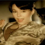 Famous Footwear 'Skate'