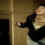 Famous Footwear 'Skate'