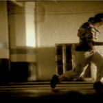 Famous Footwear 'Skate'