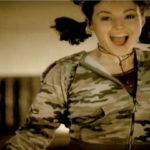 Famous Footwear 'Skate'