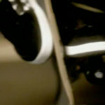 Famous Footwear 'Skate'