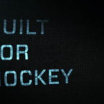 Bauer 'Built for Hockey'